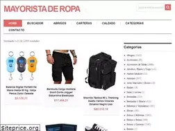 Sites similar to co-27.com