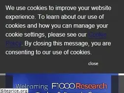Sites similar to co-action.net
