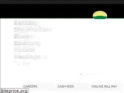 Sites similar to co-alliance.com