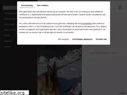 Sites similar to co-apto.be
