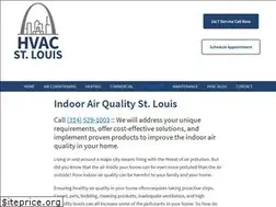 Sites similar to co-arc.org