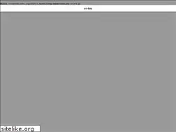 Sites similar to co-bay.com