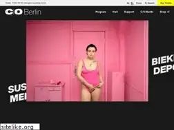 Sites similar to co-berlin.org