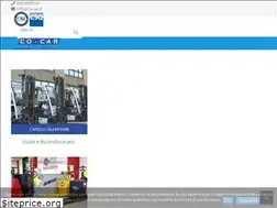 Sites similar to co-car.eu