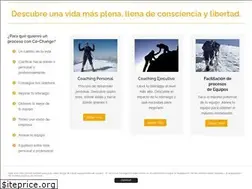 Sites similar to co-change.com