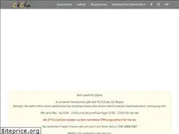 Sites similar to co-chu.de