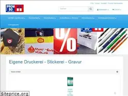 Sites similar to co-co-co.de