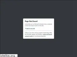 Sites similar to co-co-color.com
