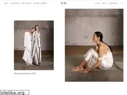 Sites similar to co-collections.com