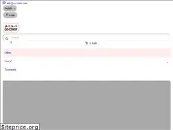 Sites similar to co-color.com
