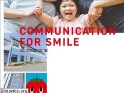 Sites similar to co-concie.com