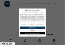Sites similar to co-create.de