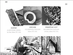 Sites similar to co-da.co