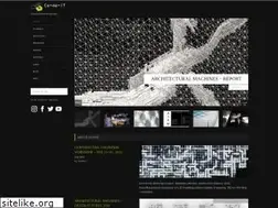Sites similar to co-de-it.com