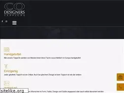 Sites similar to co-designers.de