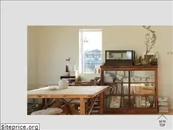 Sites similar to co-designstudio.jp