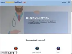 Sites similar to co-dev.fr