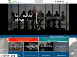 Sites similar to co-dna.com