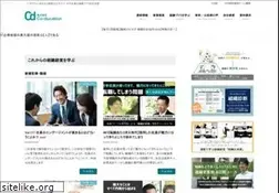 Sites similar to co-ducation.com