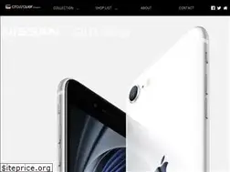 Sites similar to co-e.jp