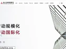 Sites similar to co-effort.com