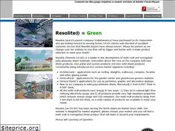 Sites similar to co-excorp.com