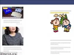 Sites similar to co-family.net