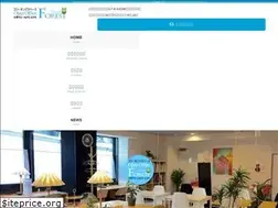 Sites similar to co-forest.com