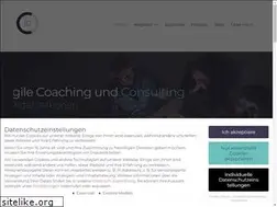Sites similar to co-id.de