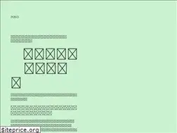 Sites similar to co-ikebe.com