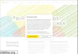 Sites similar to co-in.de