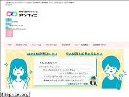 Sites similar to co-infini.com