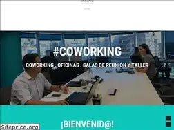 Sites similar to co-innova.net