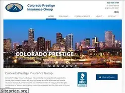 Sites similar to co-ins.com