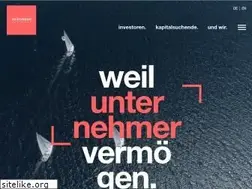 Sites similar to co-investor.com