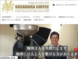 Sites similar to co-k.com
