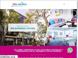 Sites similar to co-labora.com.pe