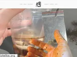 Sites similar to co-labprojects.org