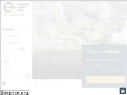 Sites similar to co-learning.co.jp