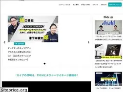 Sites similar to co-learning.jp