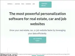 Sites similar to co-libry.com