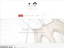 Sites similar to co-llabo.com