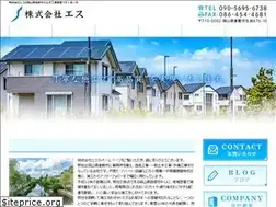 Sites similar to co-ltd-s.com