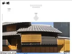 Sites similar to co-machi-no-ie.jp