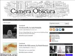 Sites similar to co-mag.net