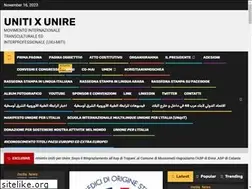 Sites similar to co-mai.org