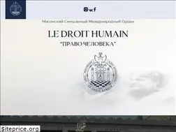 Sites similar to co-masonry.ru