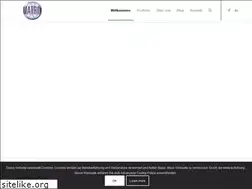 Sites similar to co-matrix.de