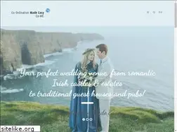 Sites similar to co-me.net