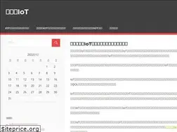 Sites similar to co-meat.com